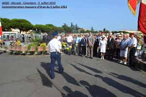 2015 07 05 AGDE GEORGES VIEVILLE (1)